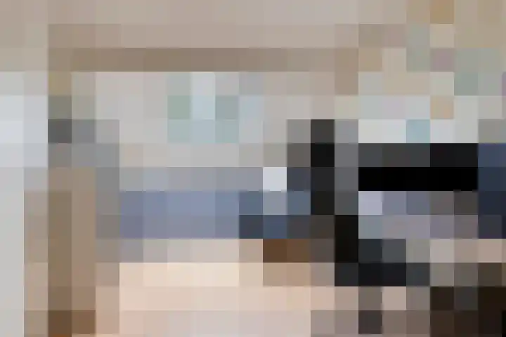Jan Palachweg 43 Assen thumbnail 31