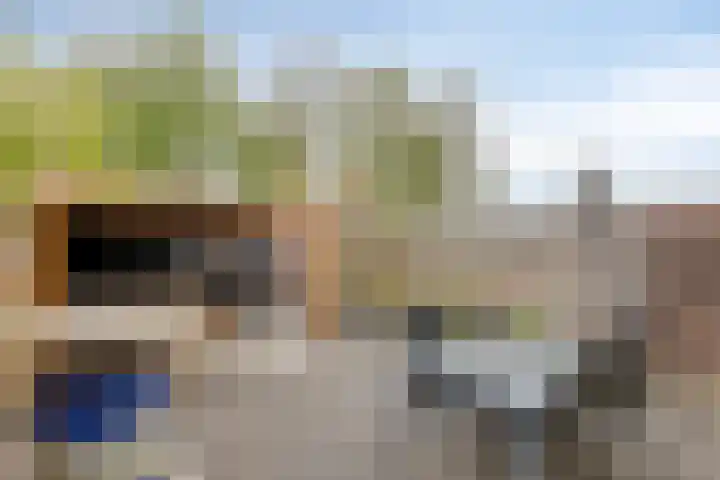 Jan Palachweg 43 Assen thumbnail 32