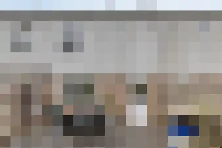 Jan Palachweg 43 Assen thumbnail 35