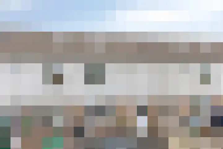 Jan Palachweg 43 Assen thumbnail 37