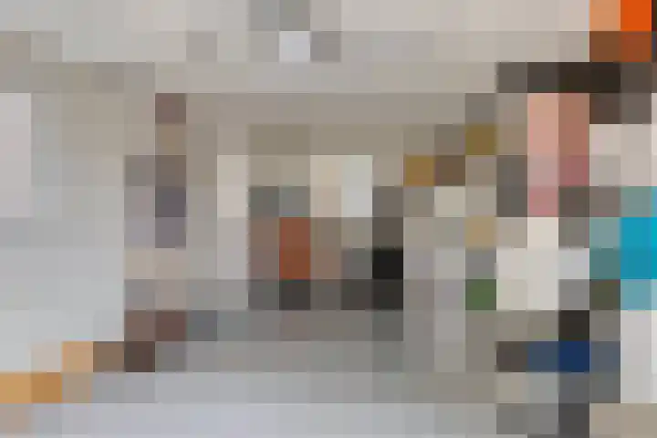 Jan Palachweg 43 Assen thumbnail 38