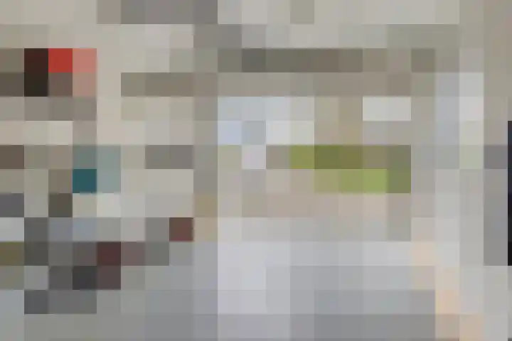 Jan Palachweg 43 Assen thumbnail 39