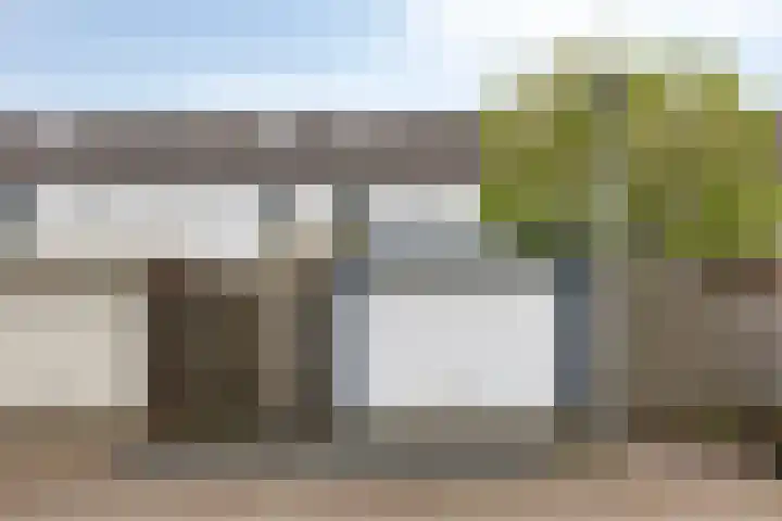 Jan Palachweg 43 Assen thumbnail 40