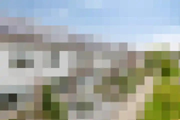 Jan Palachweg 43 Assen thumbnail 41