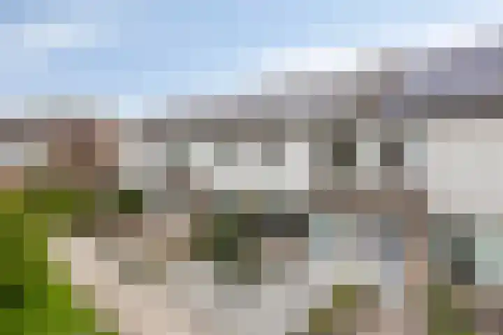 Jan Palachweg 43 Assen thumbnail 42