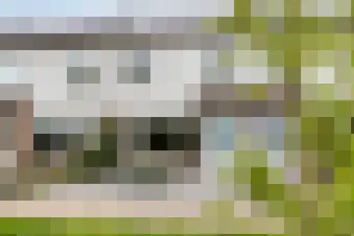 Jan Palachweg 43 Assen thumbnail 43