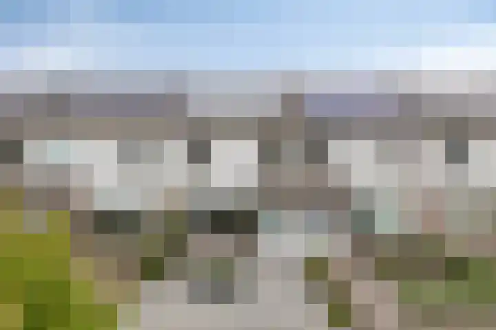 Jan Palachweg 43 Assen thumbnail 45