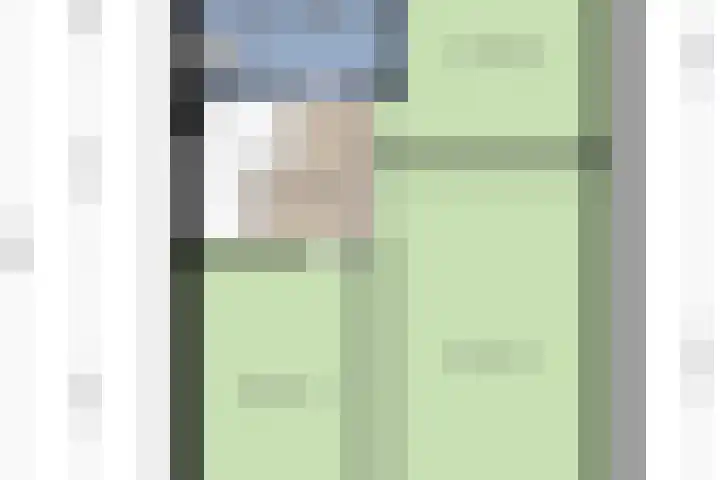Jan Palachweg 43 Assen thumbnail 47
