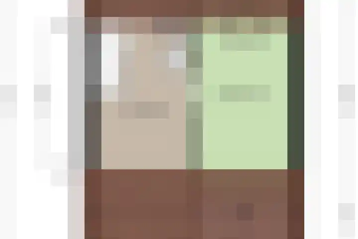Jan Palachweg 43 Assen thumbnail 49