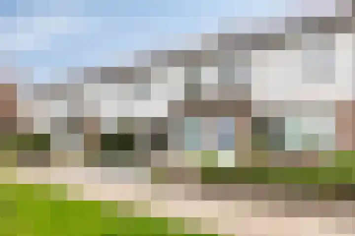 Jan Palachweg 43 Assen thumbnail 7