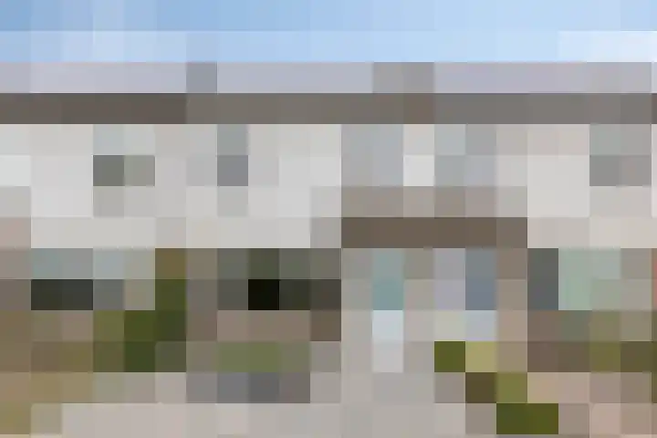 Jan Palachweg 43 Assen thumbnail 8