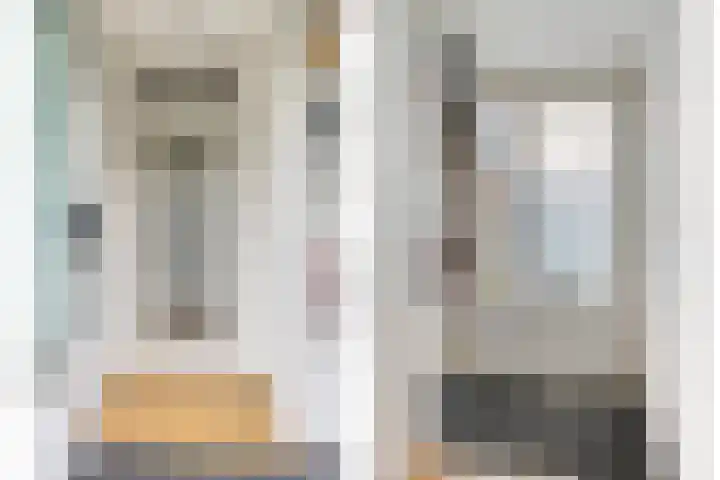 Jan Palachweg 43 Assen thumbnail 9