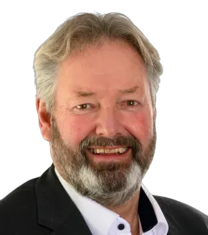 Foto van Jan Palland