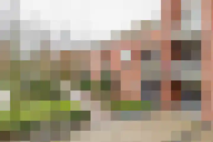 Jan Pannebakkerhof 11 Waalwijk thumbnail 5