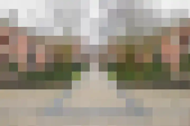 Jan Pannebakkerhof 11 Waalwijk thumbnail 6
