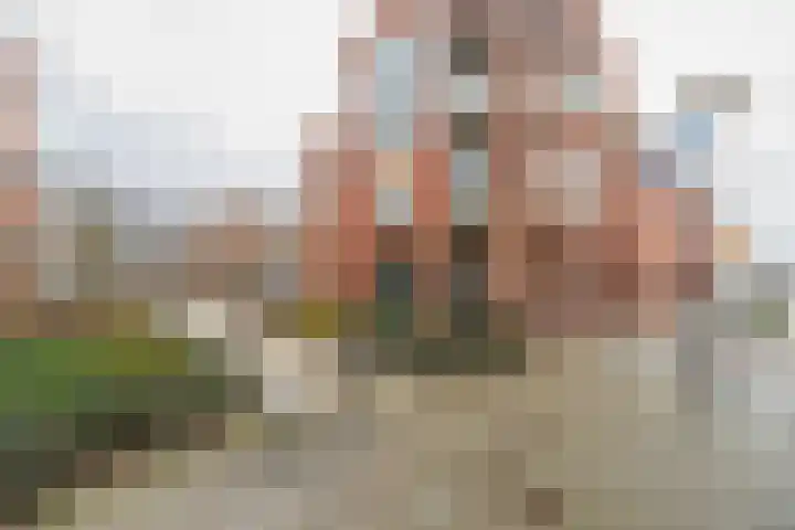 Jan Pannebakkerhof 11 Waalwijk thumbnail 7