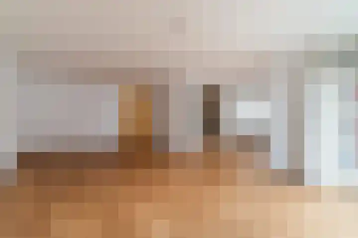 Jan Pannebakkerhof 22 Waalwijk thumbnail 10