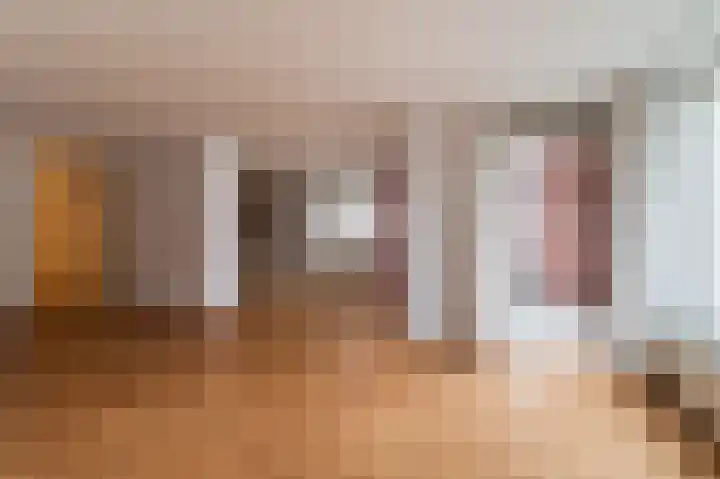 Jan Pannebakkerhof 22 Waalwijk thumbnail 11