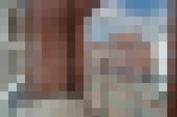 Jan Pannebakkerhof 22 Waalwijk thumbnail 12