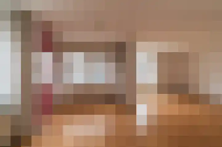 Jan Pannebakkerhof 22 Waalwijk thumbnail 15