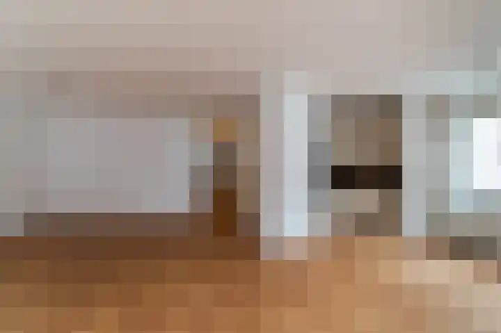 Jan Pannebakkerhof 22 Waalwijk thumbnail 16