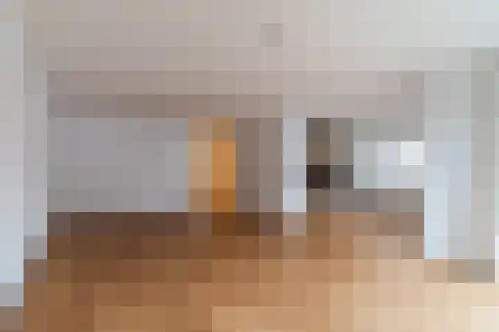 Jan Pannebakkerhof 22 Waalwijk thumbnail 17