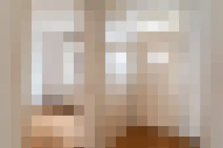 Jan Pannebakkerhof 22 Waalwijk thumbnail 21