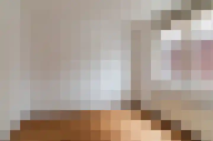 Jan Pannebakkerhof 22 Waalwijk thumbnail 22