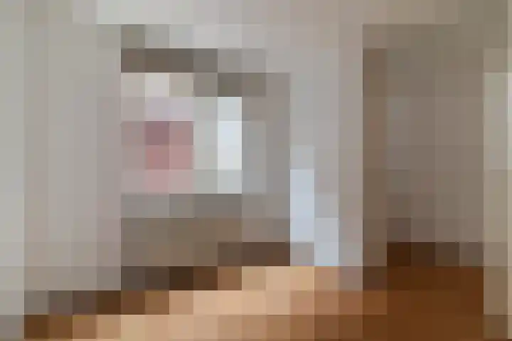 Jan Pannebakkerhof 22 Waalwijk thumbnail 23