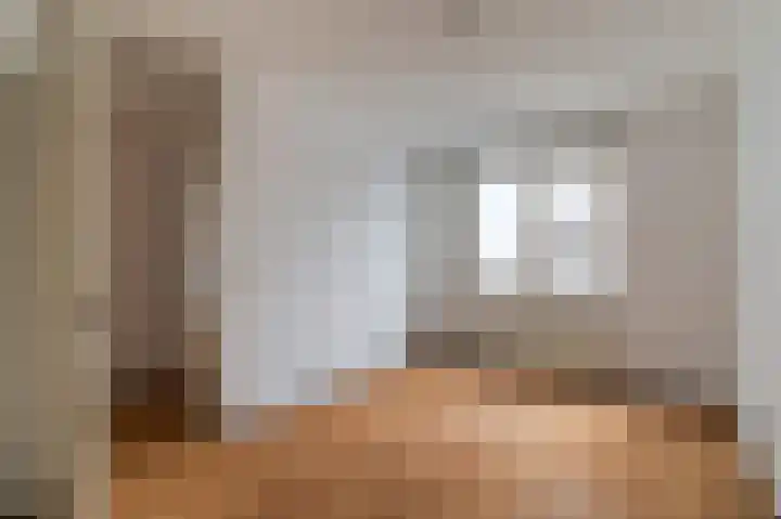 Jan Pannebakkerhof 22 Waalwijk thumbnail 24