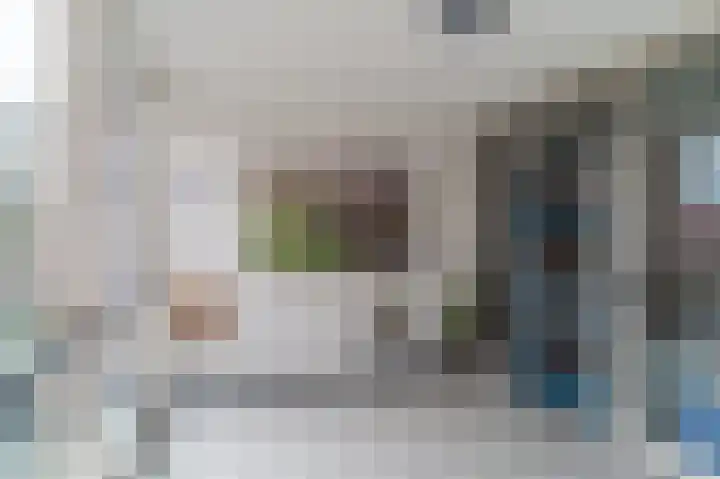 Jan Pannebakkerhof 22 Waalwijk thumbnail 30