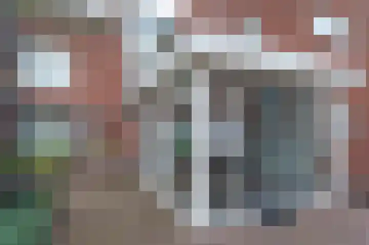 Jan Pannebakkerhof 22 Waalwijk thumbnail 32