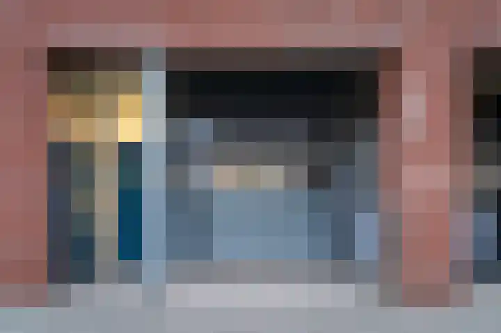Jan Pannebakkerhof 22 Waalwijk thumbnail 33