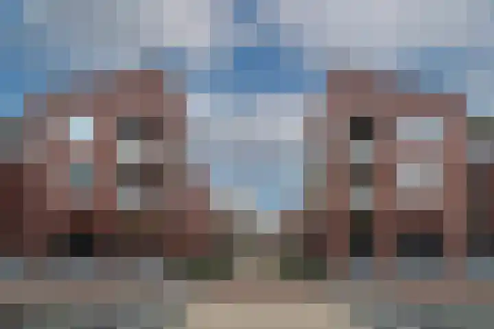 Jan Pannebakkerhof 22 Waalwijk thumbnail 35