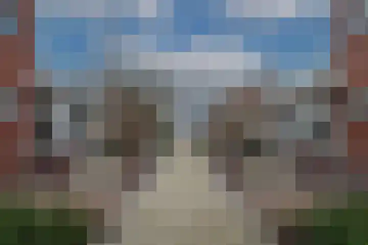 Jan Pannebakkerhof 22 Waalwijk thumbnail 37