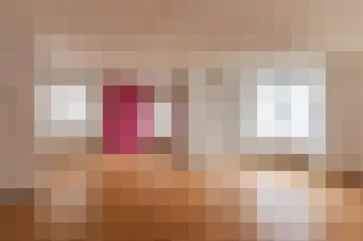 Jan Pannebakkerhof 22 Waalwijk thumbnail 4