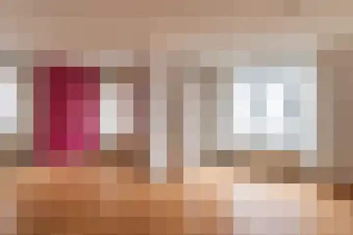 Jan Pannebakkerhof 22 Waalwijk thumbnail 5