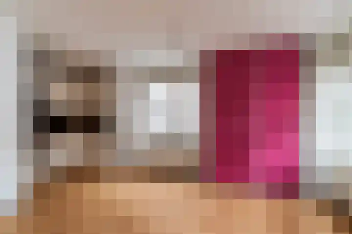 Jan Pannebakkerhof 22 Waalwijk thumbnail 6
