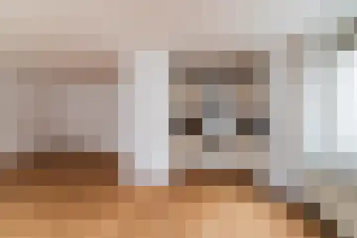 Jan Pannebakkerhof 22 Waalwijk thumbnail 7