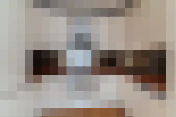 Jan Pannebakkerhof 22 Waalwijk thumbnail 8