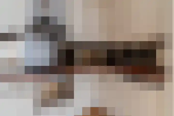 Jan Pannebakkerhof 22 Waalwijk thumbnail 9