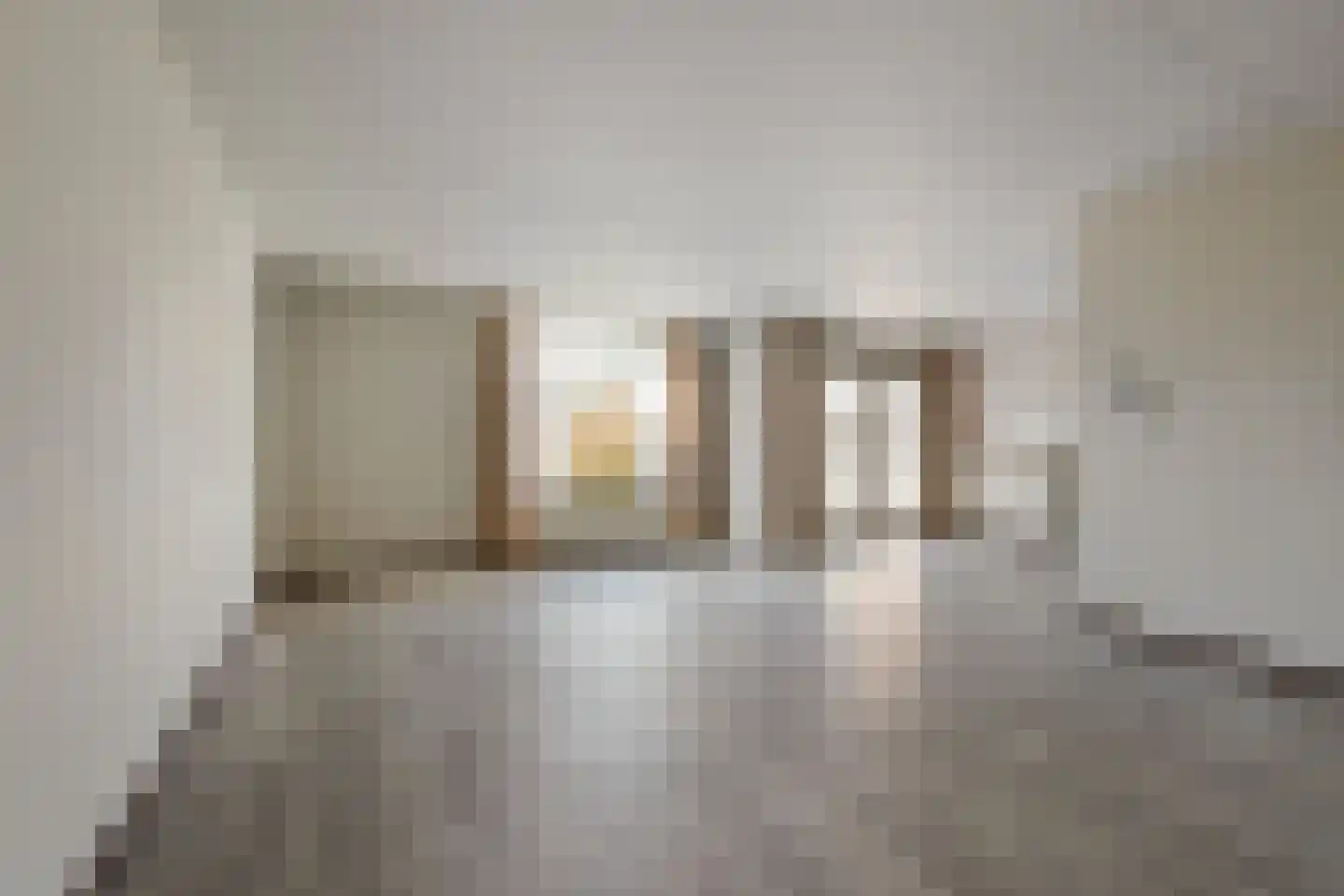 Jan Pannebakkerhof 24 Waalwijk thumbnail 11
