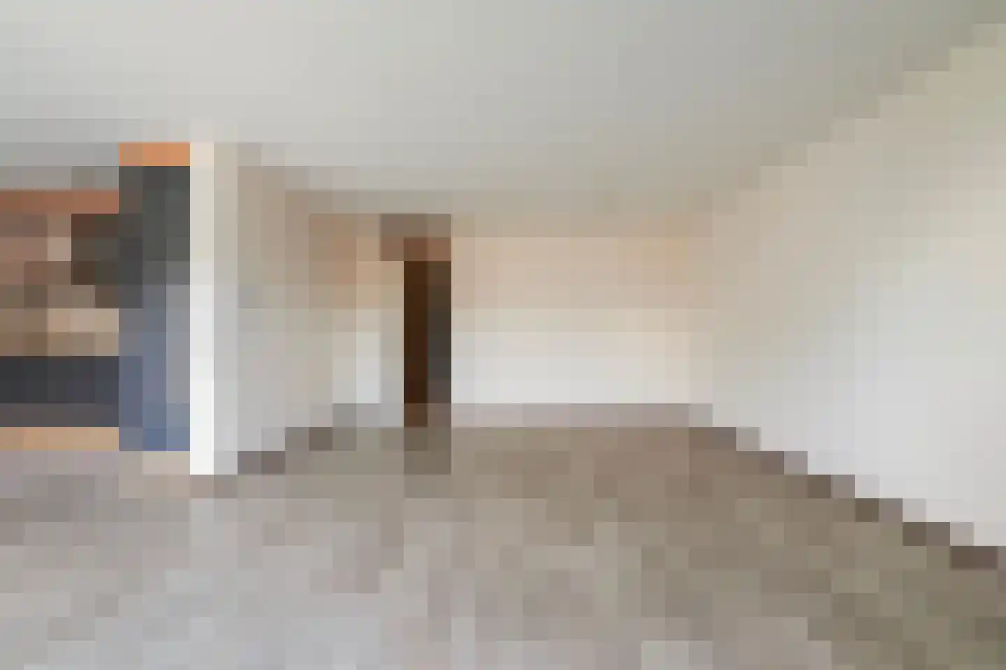 Jan Pannebakkerhof 24 Waalwijk thumbnail 12