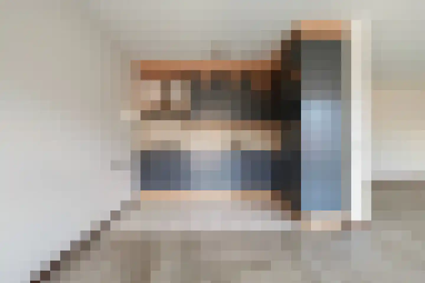 Jan Pannebakkerhof 24 Waalwijk thumbnail 13