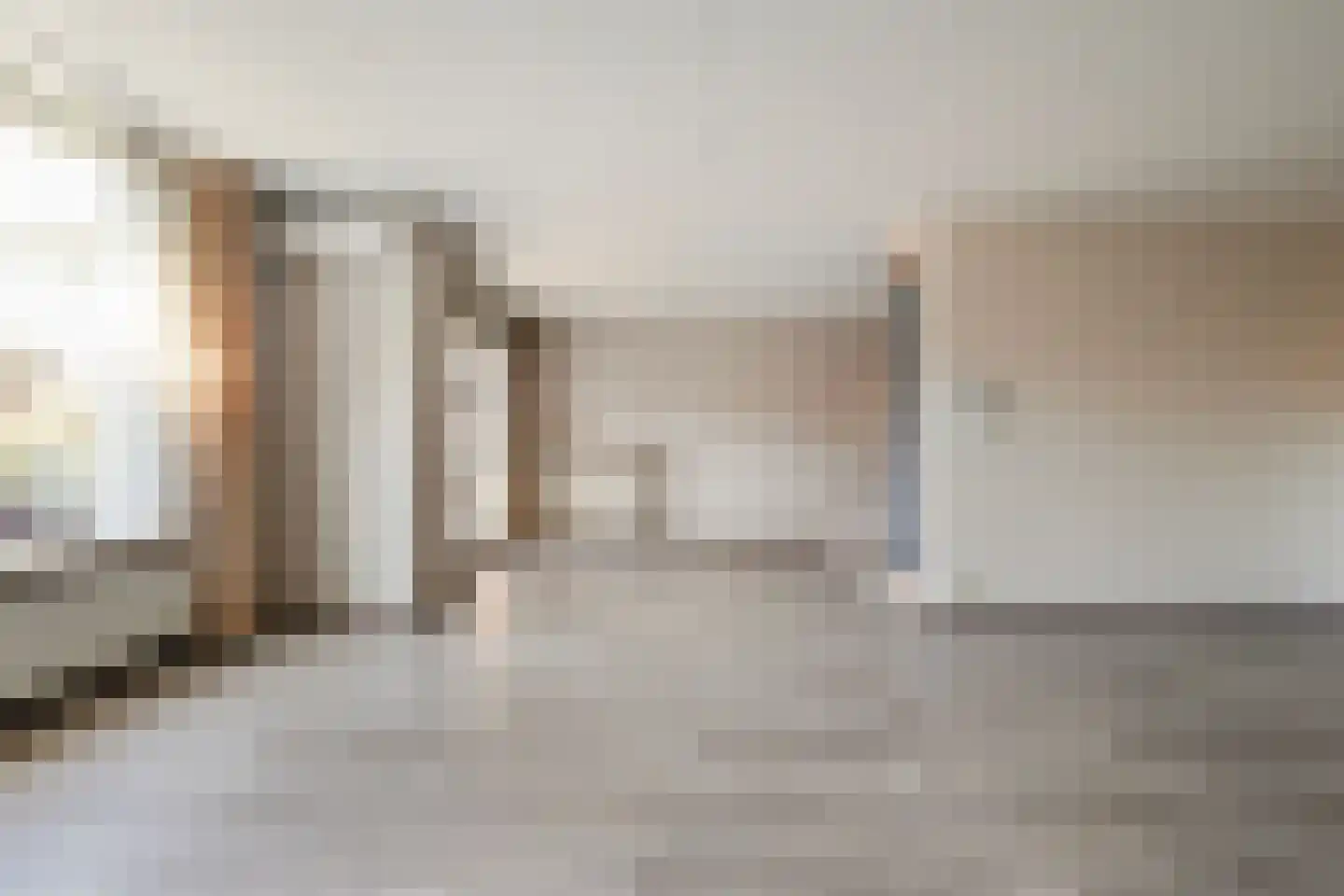 Jan Pannebakkerhof 24 Waalwijk thumbnail 15