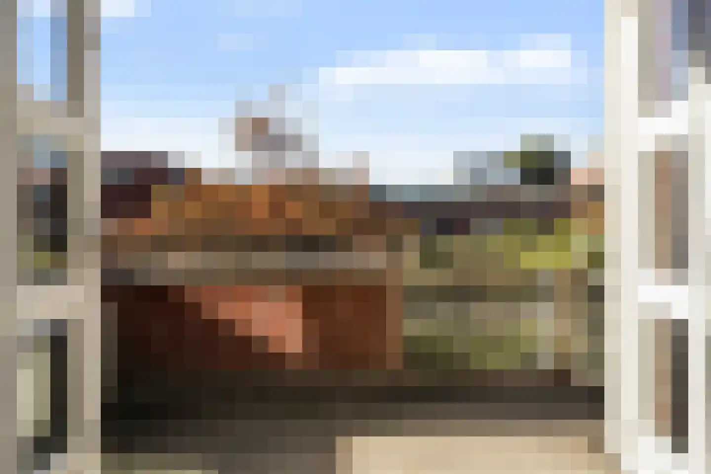 Jan Pannebakkerhof 24 Waalwijk thumbnail 17
