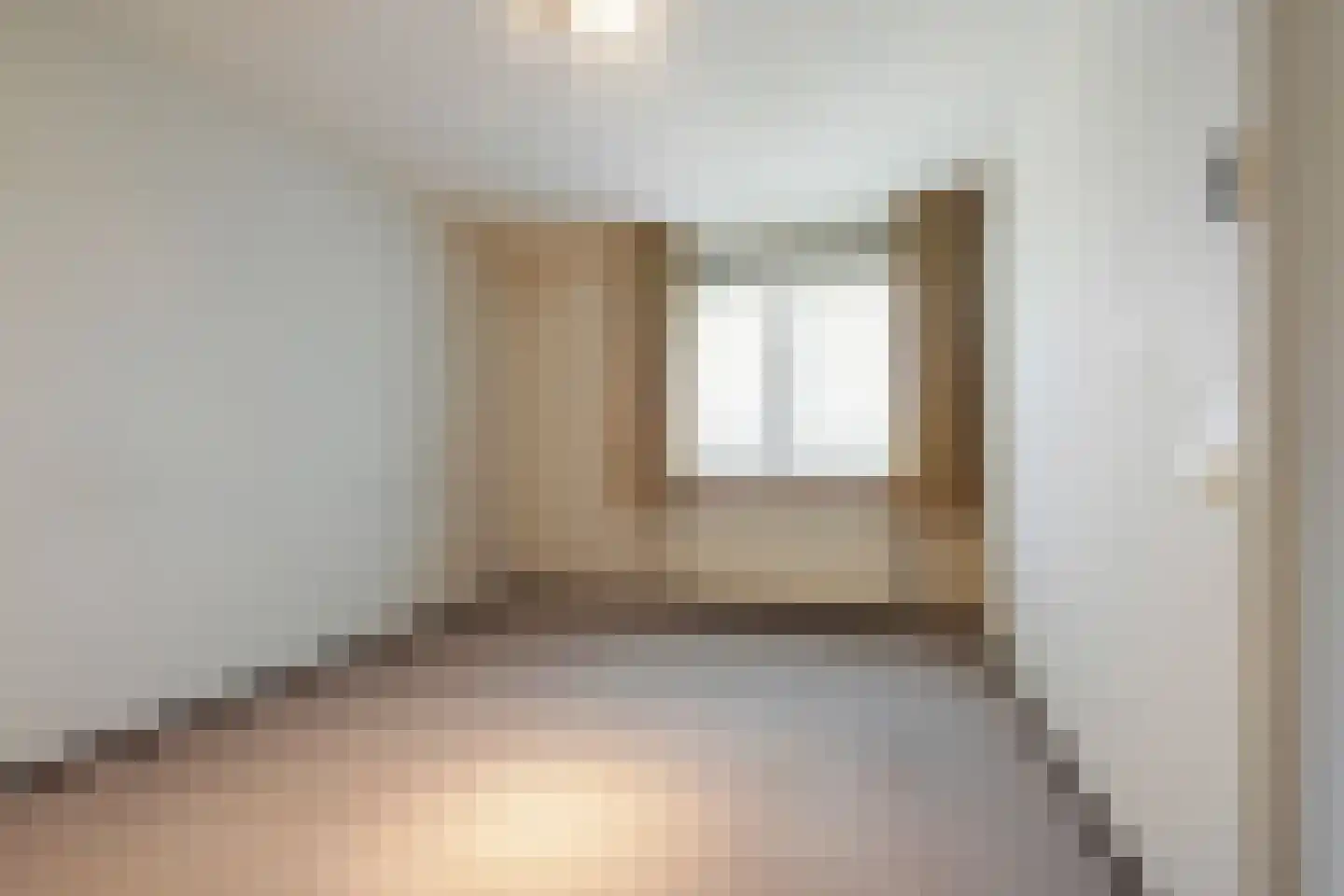 Jan Pannebakkerhof 24 Waalwijk thumbnail 20