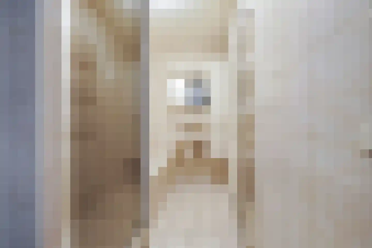 Jan Pannebakkerhof 24 Waalwijk thumbnail 22