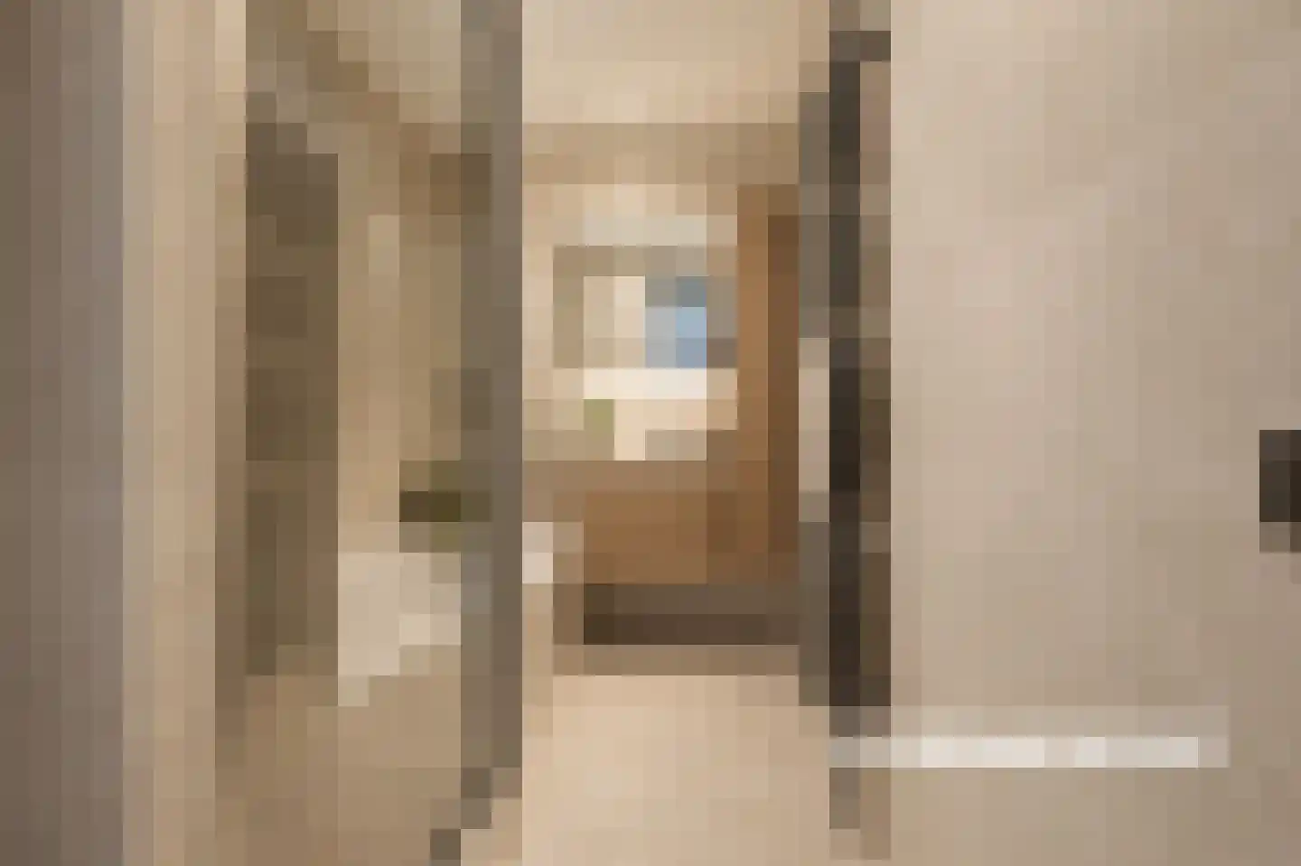 Jan Pannebakkerhof 24 Waalwijk thumbnail 23