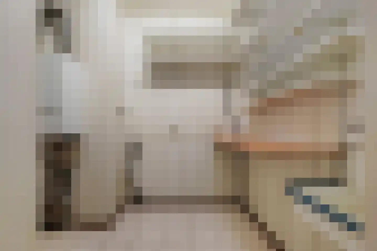 Jan Pannebakkerhof 24 Waalwijk thumbnail 26